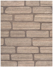 Orest Extra Large Rug