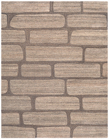 Orest Extra Large Rug