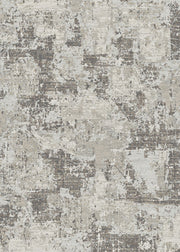 Barricland Extra Large Rug