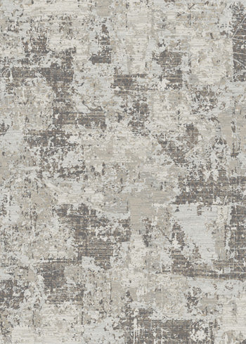 Barricland Extra Large Rug