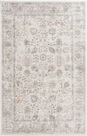 Webbridge Rug