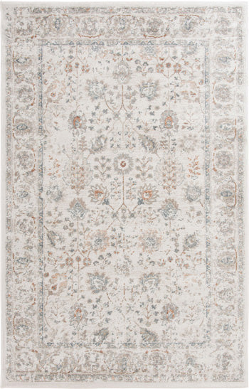 Webbridge Rug