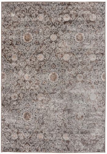 Devney Rug
