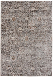 Devney Rug