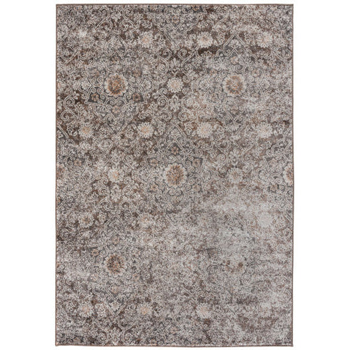 Devney Large Rug