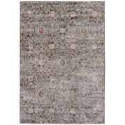Devney Large Rug