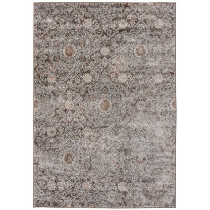 Devney Large Rug