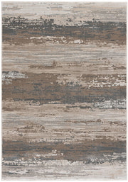 Loomville Rug