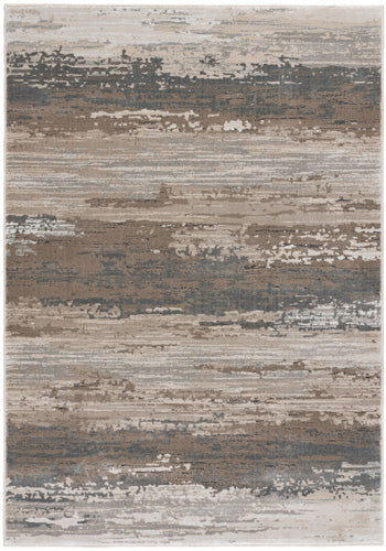 Loomville Rug