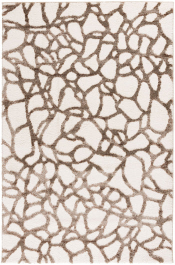 Wessonland Rug