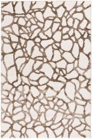 Wessonland Rug