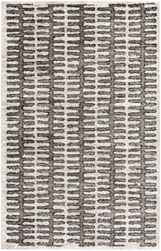 Cartlett Rug