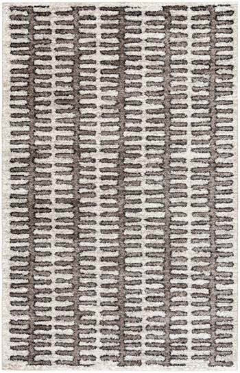 Cartlett Rug