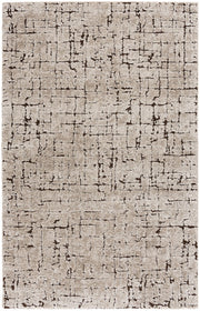 Claygrove Rug