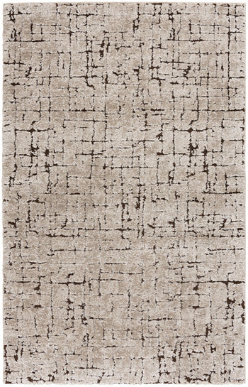 Claygrove Rug