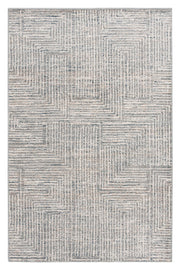 Jaiminson Rug