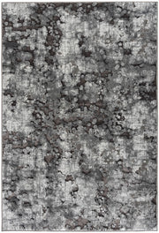 Gilberton Rug