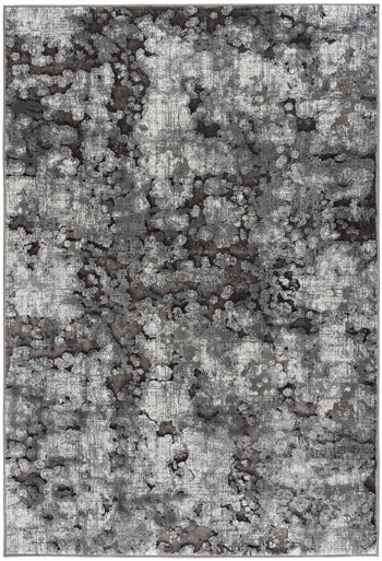 Gilberton Rug