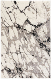 Worthbrook Rug