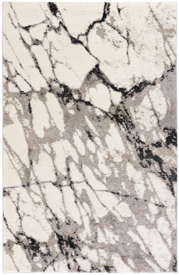 Worthbrook Rug