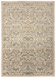 Wilburnton Rug