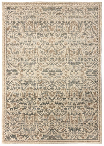 Wilburnton Rug
