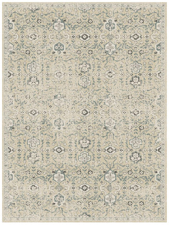 Jessmen Rug
