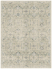 Jessmen Rug