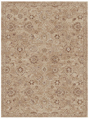 Wellsmore Rug