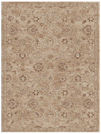 Wellsmore Rug