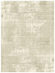 Jaspen Rug