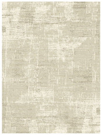 Jaspen Rug