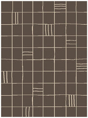 Rowbrook Rug