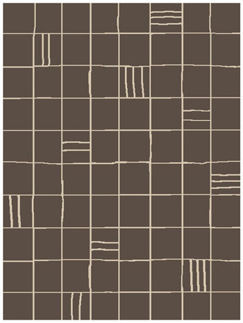 Rowbrook Rug