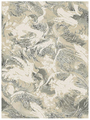 Jairlett Rug