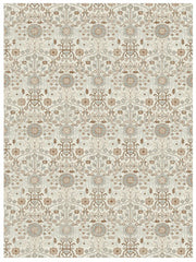 Valenmore Rug