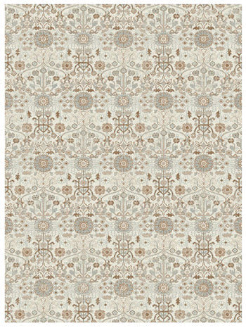 Valenmore Rug