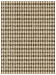 Cordner Rug