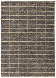Verbrook Rug
