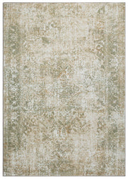 Kenwich Rug