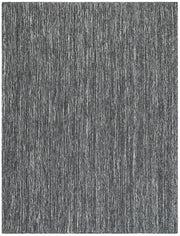 Terrian Rug