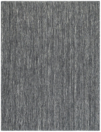 Terrian Rug