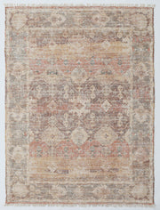Waycotten Rug