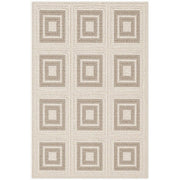 Dushland Indoor/Outdoor Large Rug
