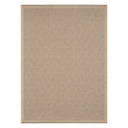Rionford Indoor/Outdoor Large Rug