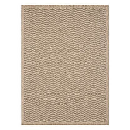 Rionford Indoor/Outdoor Large Rug