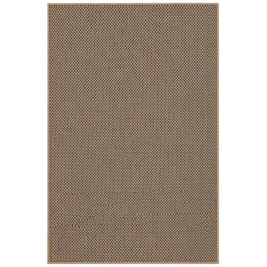 Ryanville Indoor/Outdoor Large Rug