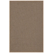 Ryanville Indoor/Outdoor Large Rug