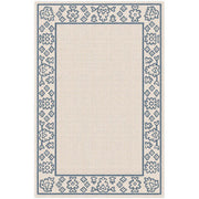 Desbrook Indoor/Outdoor Large Rug