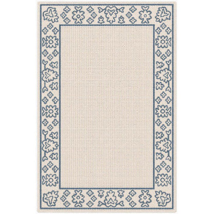 Desbrook Indoor/Outdoor Large Rug